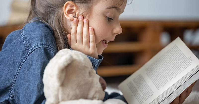 Hızlı Okuma mı, Anlayarak Okuma mı? Doğru Bilinen Yanlışlar